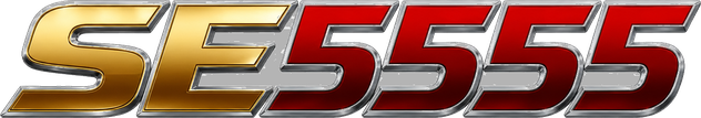 se5555